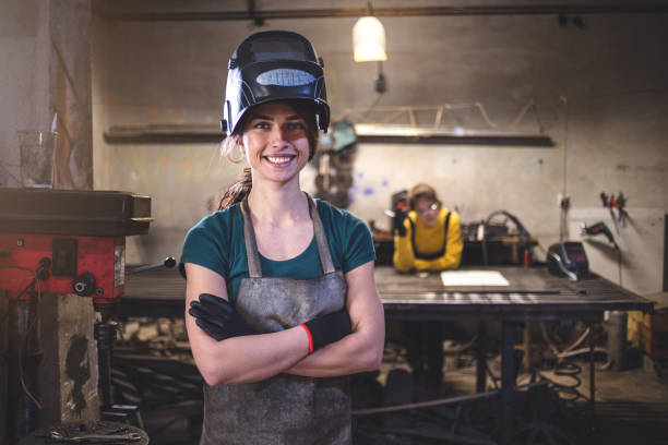 Best Pipe Welding in Verona, WI